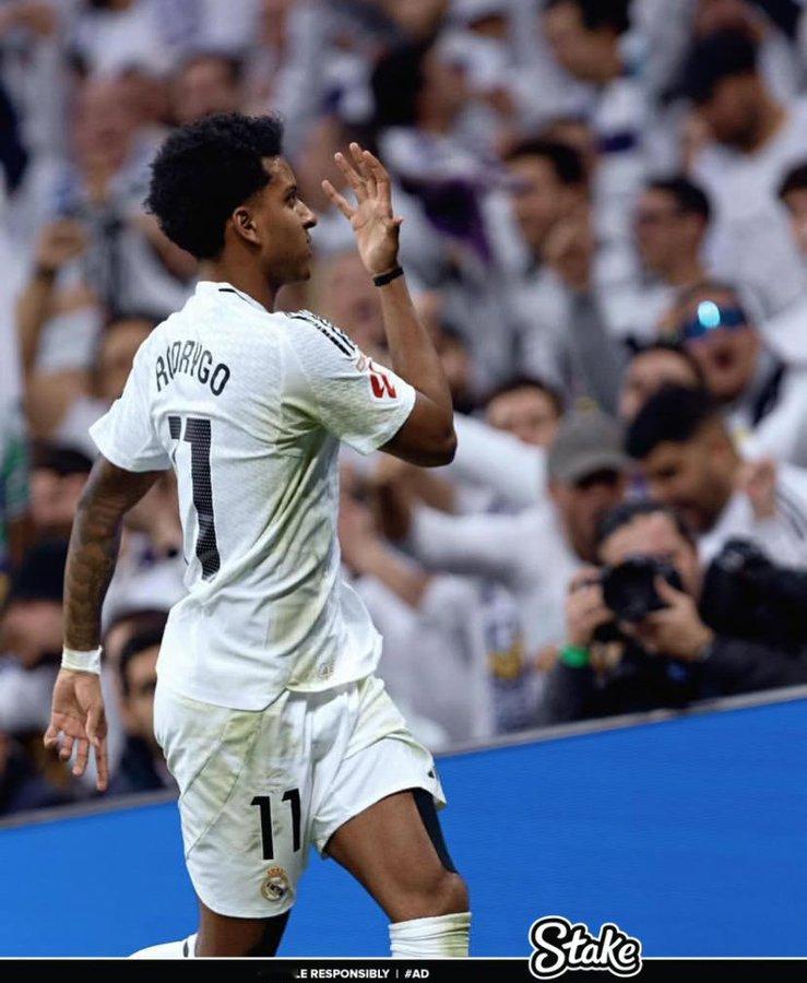 曼城强势意大利,罗德里戈打破历史纪录 曼城强势意大利,罗德里戈打破历史纪录