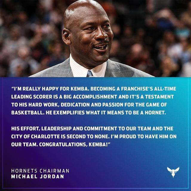 米兰百家乐-关于黄蜂力克热火,哈里斯打破历史纪录的信息