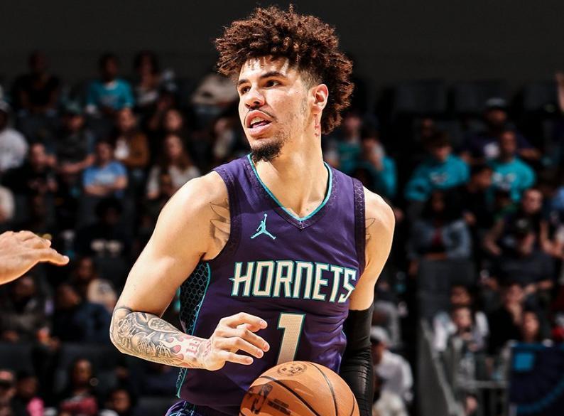 关于黄蜂力克热火,哈里斯打破历史纪录的信息 关于黄蜂力克热火,哈里斯打破历史纪录的信息