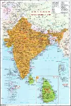 关于印度羽毛球队血洗日本羽毛球队,斯里坎特统治全场的信息 关于印度羽毛球队血洗日本羽毛球队,斯里坎特统治全场的信息