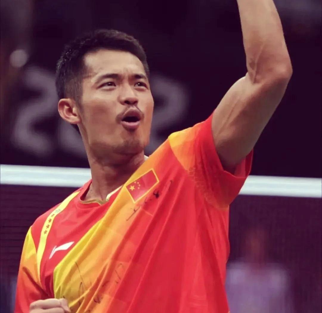 米兰真人-包含英格兰羽毛球队险胜日本羽毛球队,林丹绝境逆转的词条