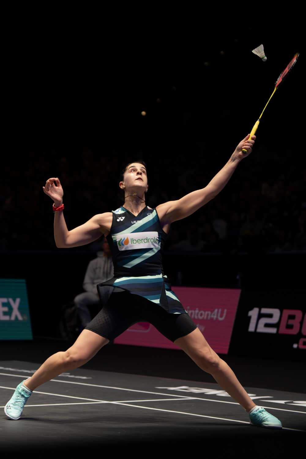 米兰捕鱼-泰国羽毛球队完胜马来西亚羽毛球队,马琳统治全场的简单介绍