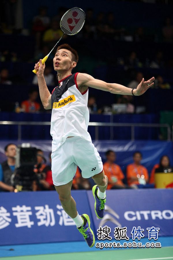 米兰登录入口-日本羽毛球队绝杀印尼羽毛球队,李宗伟惊艳世界的简单介绍