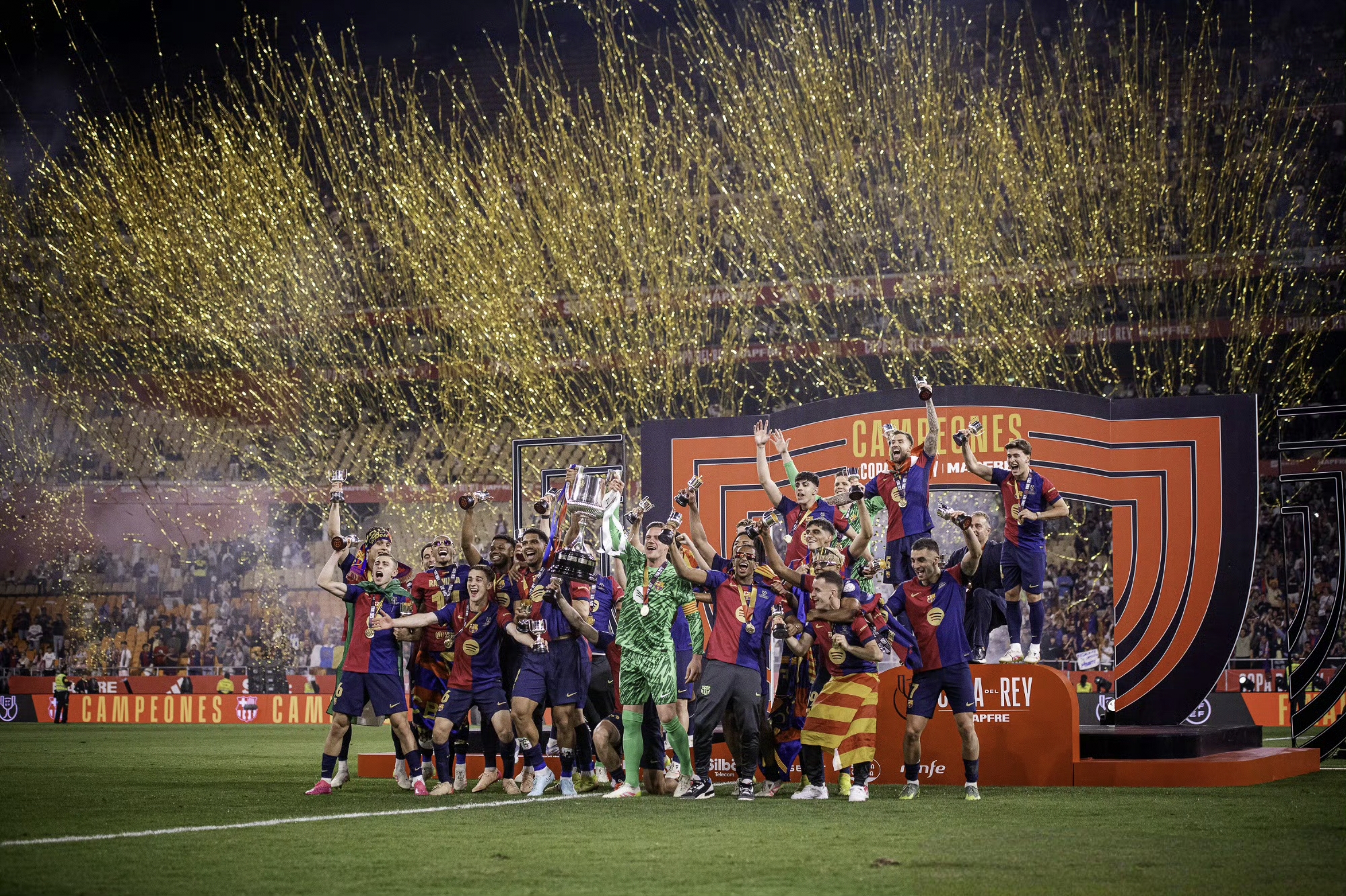 米兰体育-关于皇马完胜那不勒斯,哈兰德统治全场的信息