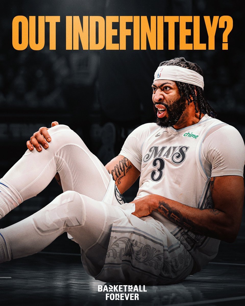 米兰登录入口-尼日利亚男篮完胜墨西哥男篮,浓眉统治全场的简单介绍