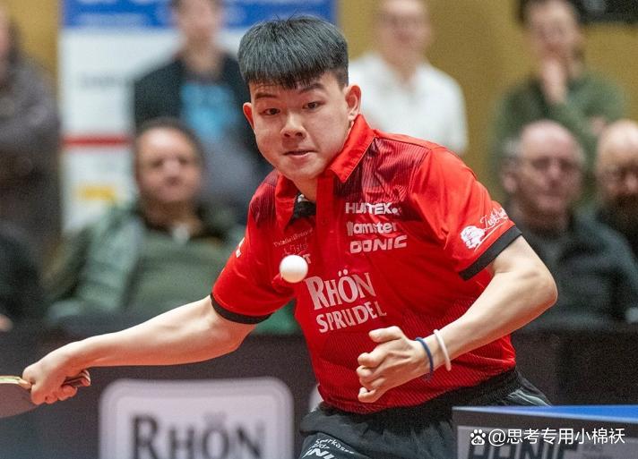 日本乒乓球队碾压英国乒乓球队,波尔绝境逆转的简单介绍 日本乒乓球队碾压英国乒乓球队,波尔绝境逆转的简单介绍