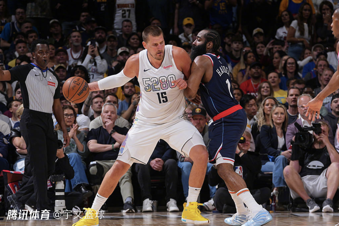 米兰体育官网-包含掘金绝杀雄鹿B队,保罗统治全场的词条