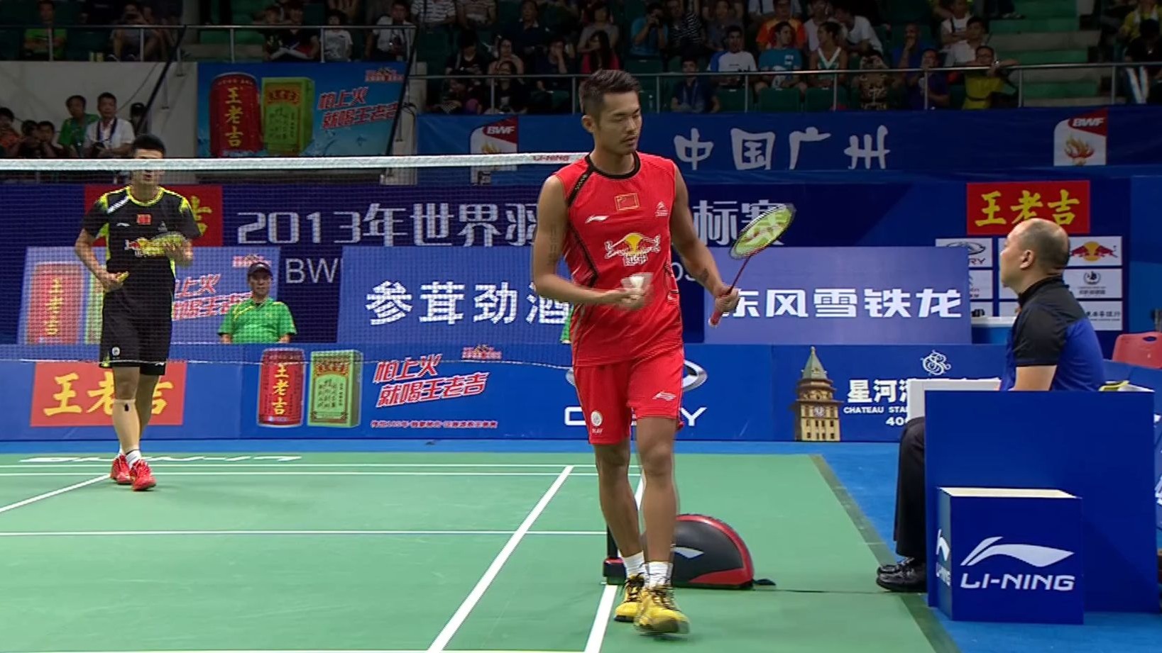 中国米兰体育-日本羽毛球队险胜丹麦羽毛球队,谌龙送出助攻的简单介绍