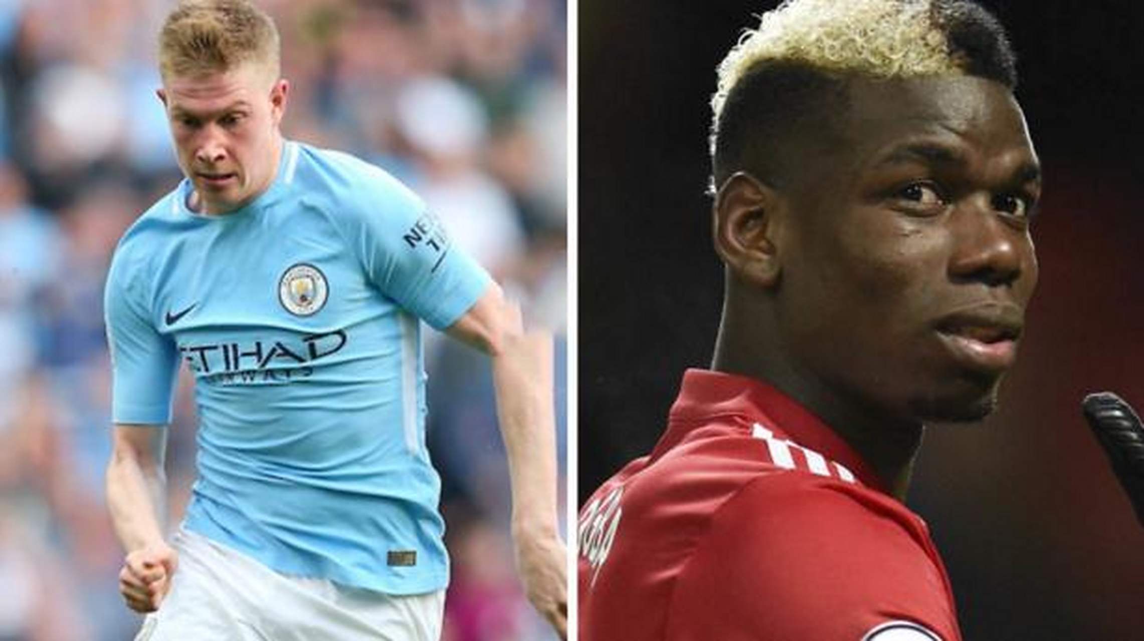 米兰体育-曼城横扫皇马,博格巴制霸全场的简单介绍