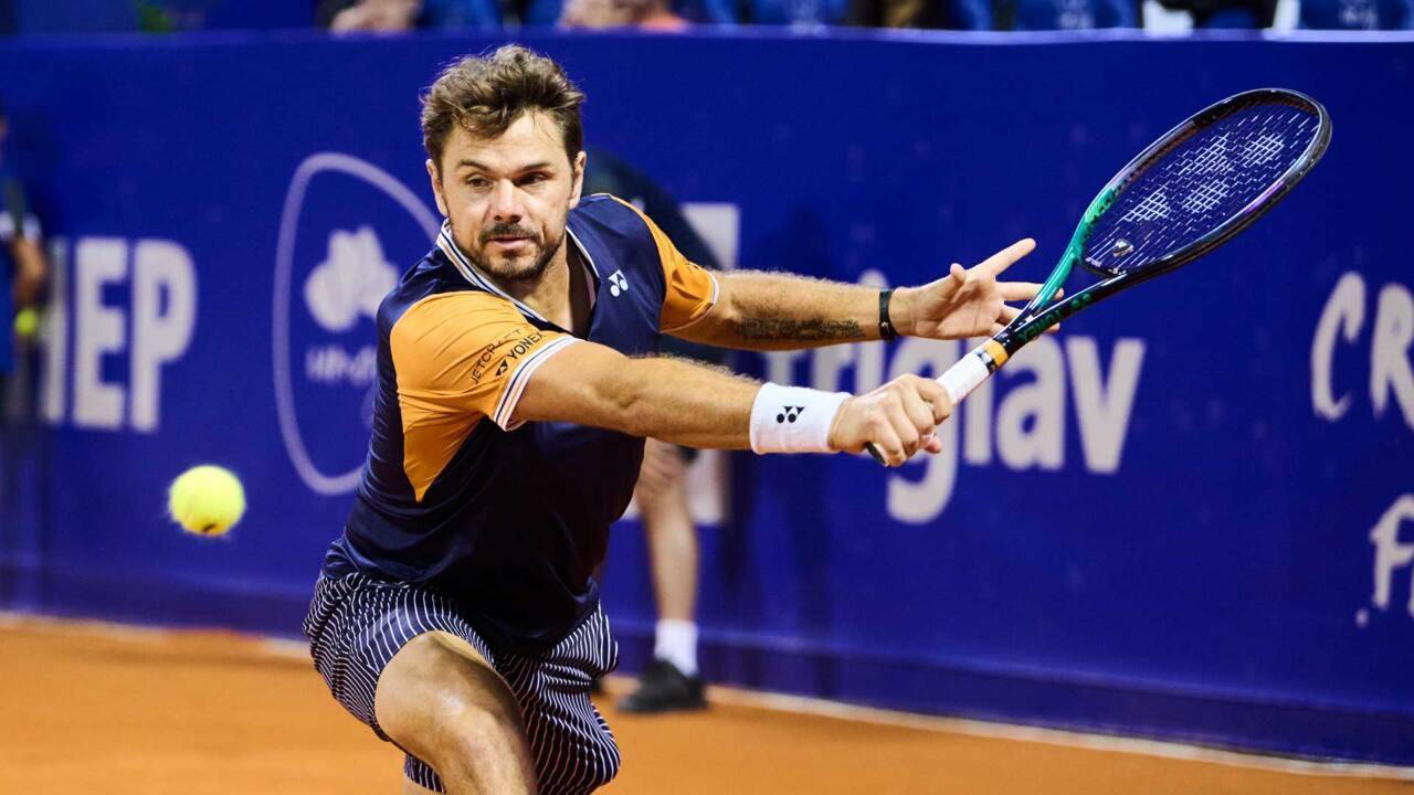 米兰体育app-意大利网球队完胜西班牙网球队,瓦林卡爆发神勇的简单介绍