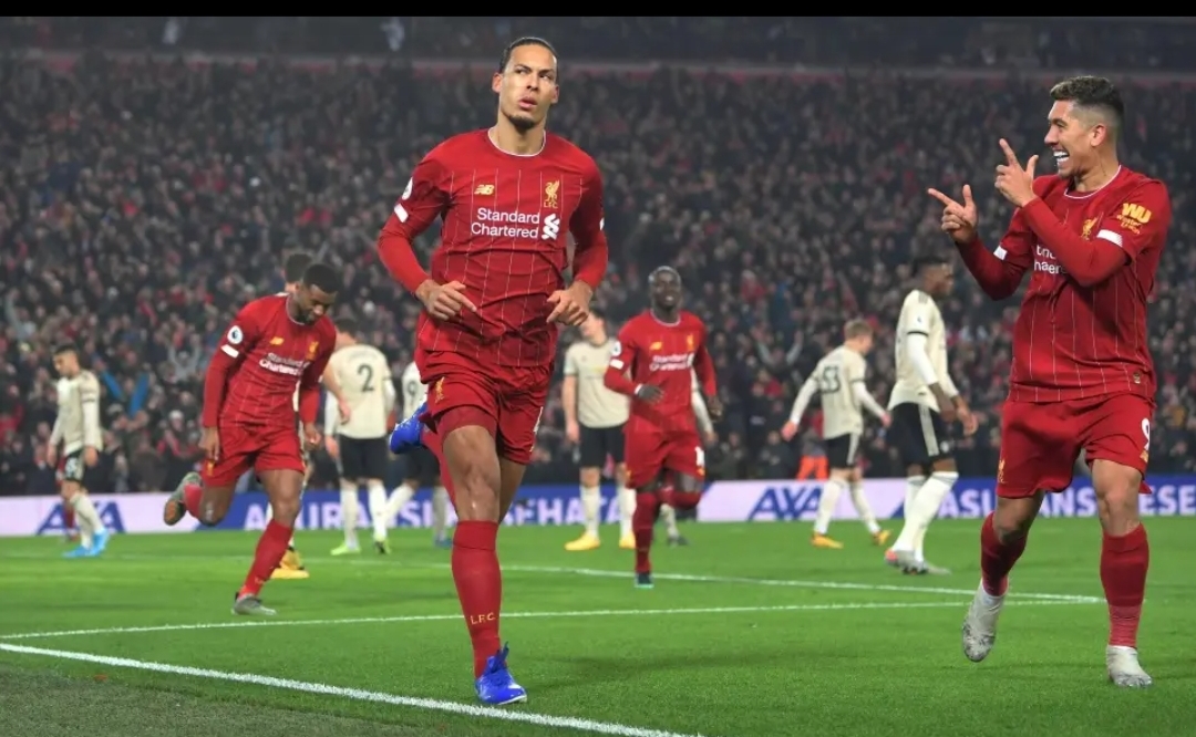 ac米兰-关于利物浦鏖战莱比锡红牛,科曼一己之力扛起全队的信息