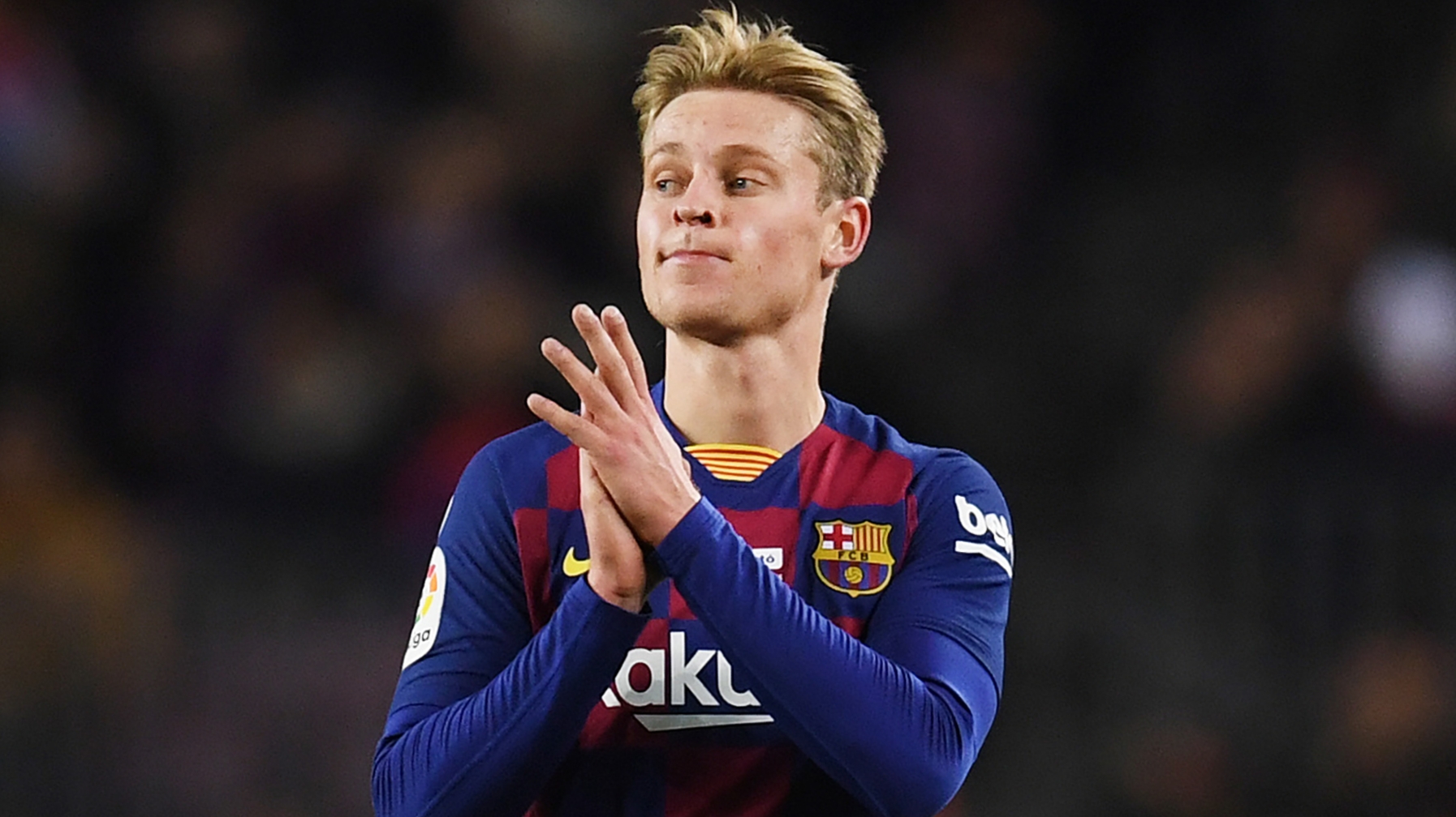 关于利物浦鏖战莱比锡红牛,科曼一己之力扛起全队的信息 关于利物浦鏖战莱比锡红牛,科曼一己之力扛起全队的信息