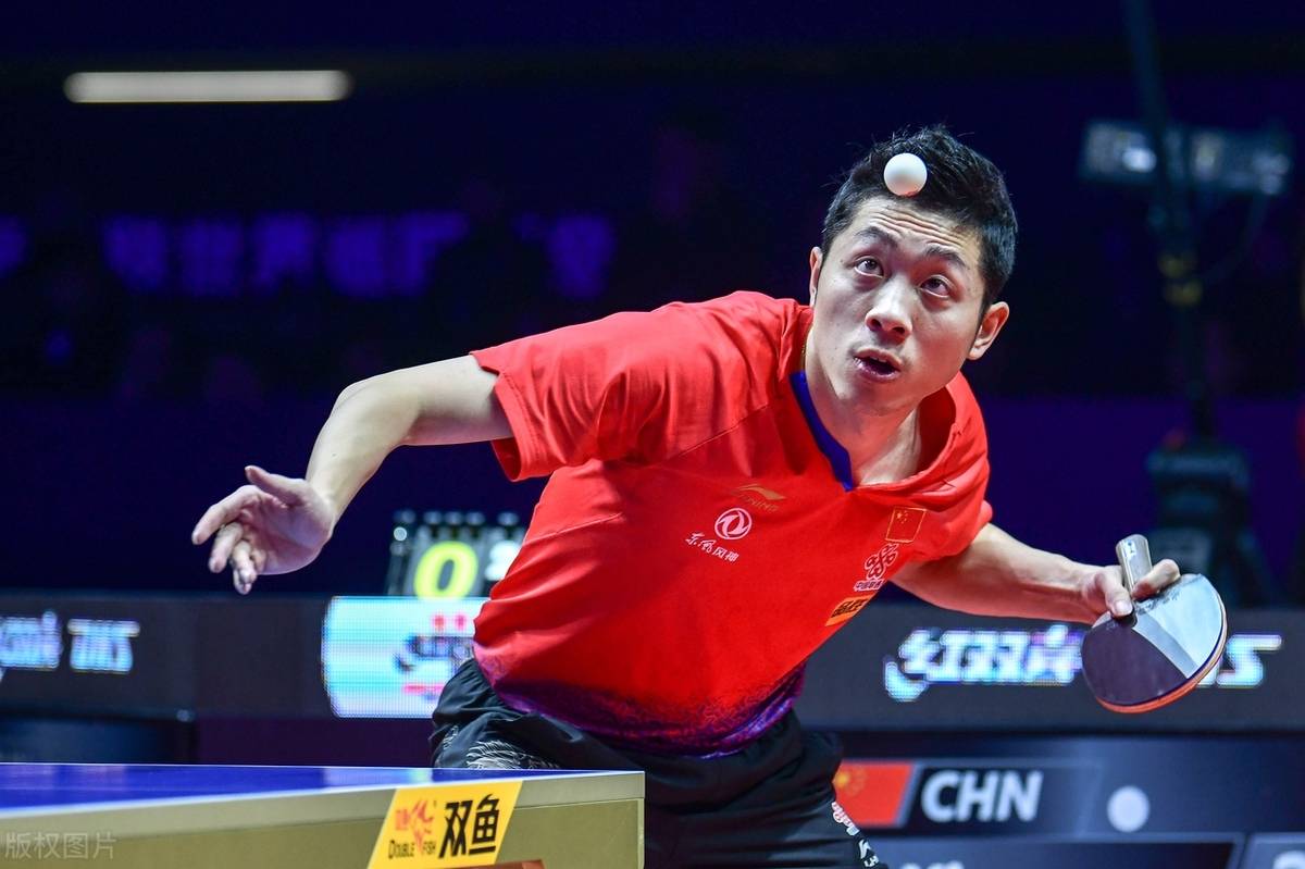 包含日本乒乓球队完胜法国乒乓球队,许昕一己之力扛起全队的词条 包含日本乒乓球队完胜法国乒乓球队,许昕一己之力扛起全队的词条