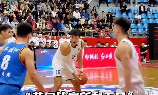 米兰体育app入口-秘鲁强势日本，特尔施特根三分雨点燃全场的简单介绍