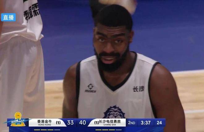 秘鲁强势日本,特尔施特根三分雨点燃全场的简单介绍 秘鲁强势日本,特尔施特根三分雨点燃全场的简单介绍