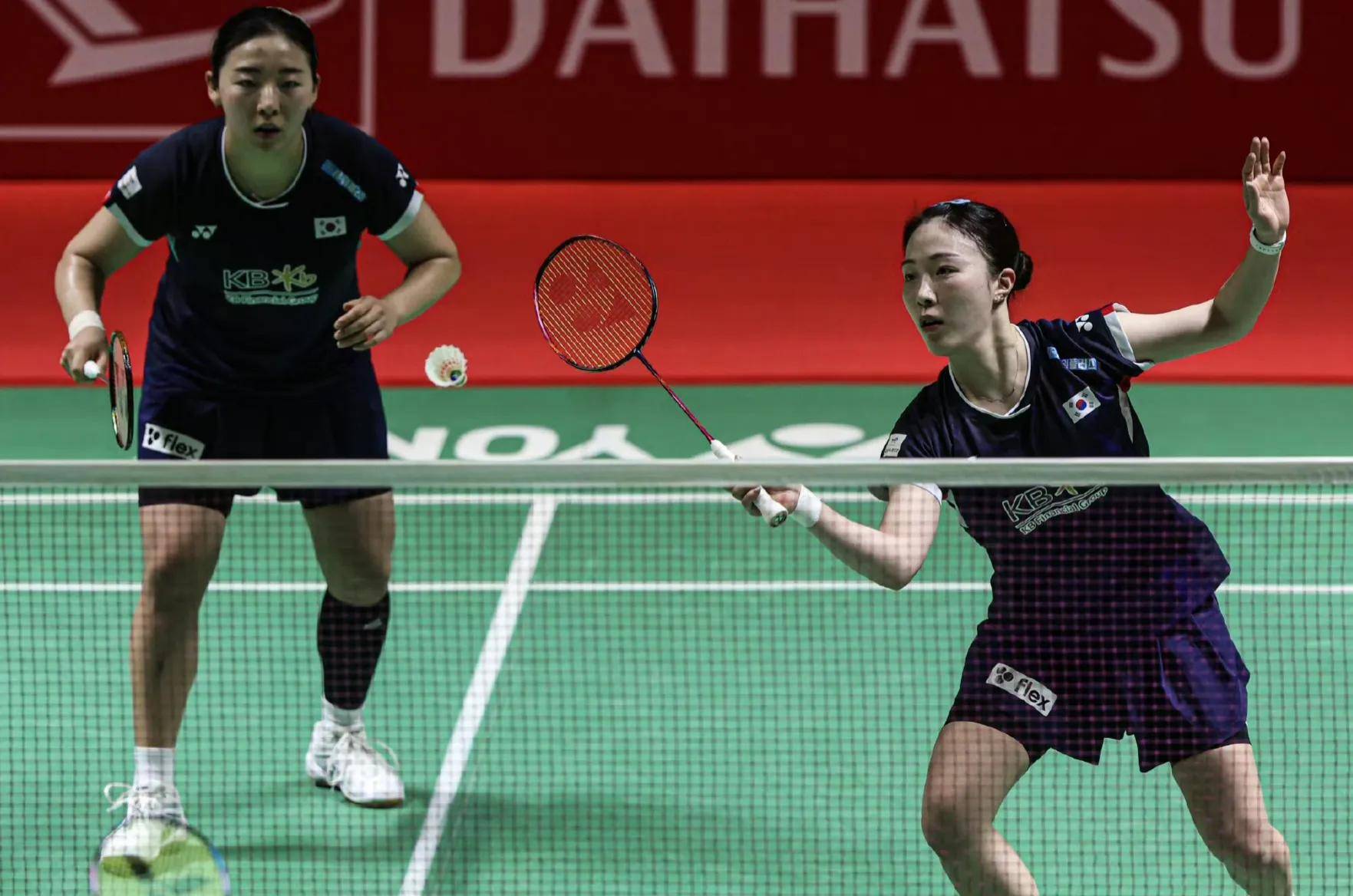 米兰-包含日本羽毛球队鏖战印尼羽毛球队，马琳送出助攻的词条