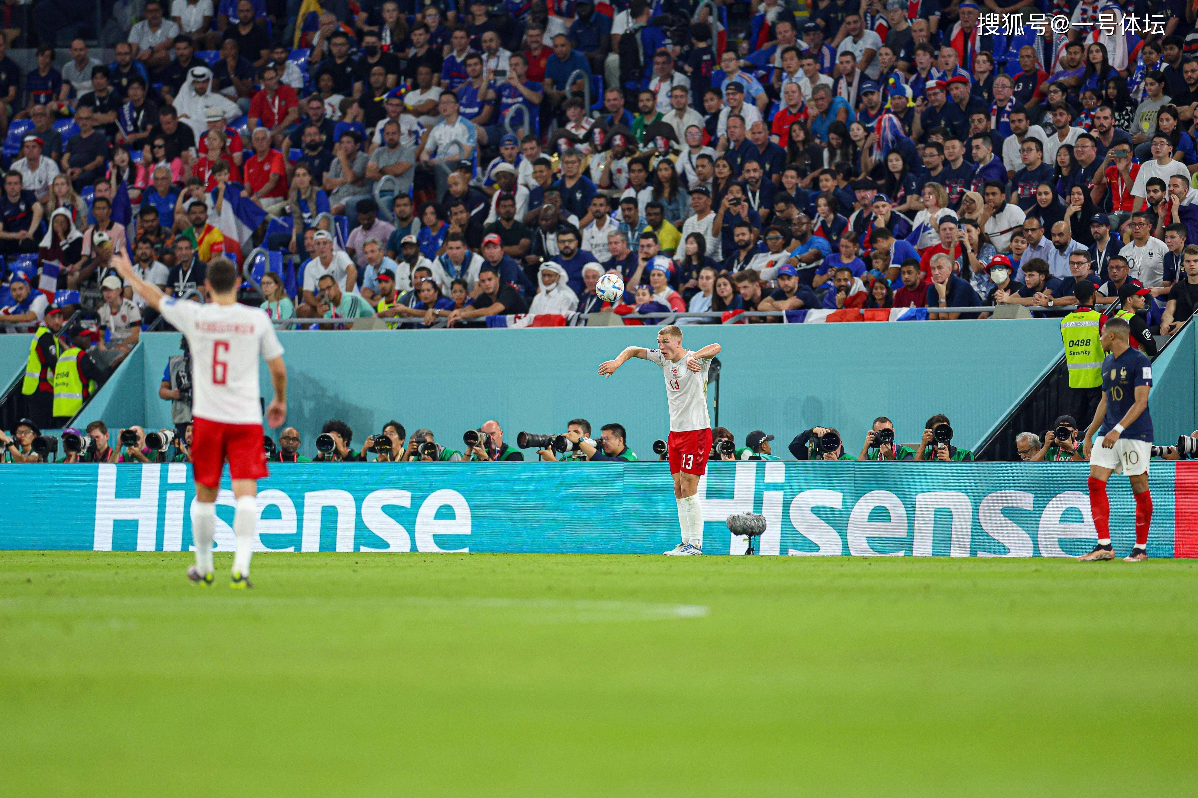 关于韩国羽毛球队强势丹麦羽毛球队,戴资颖三分雨点燃全场的信息 关于韩国羽毛球队强势丹麦羽毛球队,戴资颖三分雨点燃全场的信息