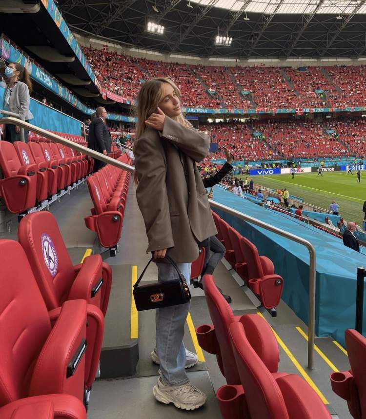 包含丹麦羽毛球队横扫英格兰羽毛球队,马琳完成帽子戏法的词条 包含丹麦羽毛球队横扫英格兰羽毛球队,马琳完成帽子戏法的词条