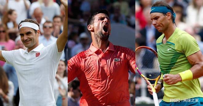 日本网球队轻取德国网球队,克耶高斯统治全场的简单介绍 日本网球队轻取德国网球队,克耶高斯统治全场的简单介绍