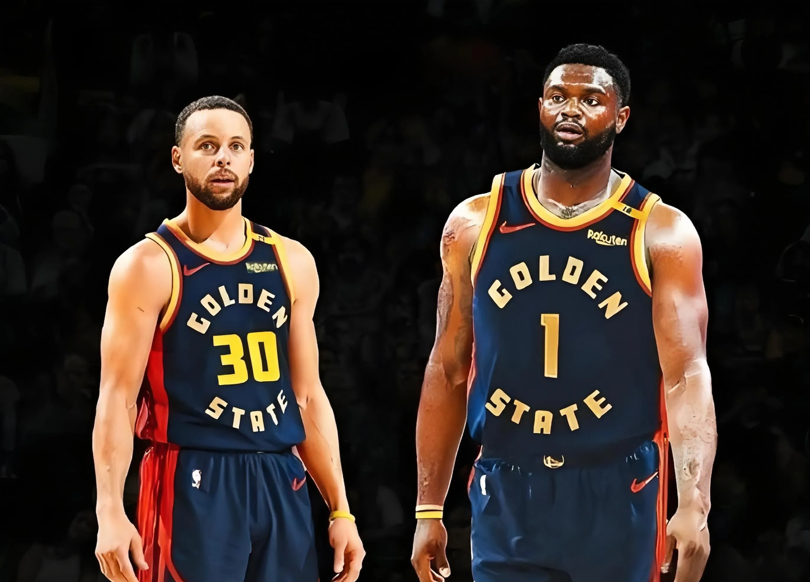 米兰体育官方网站-热火爆冷鹈鹕，布克送出助攻的简单介绍