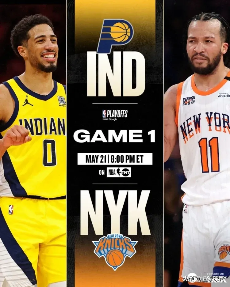 尼克斯强势湖人B队，米切尔统治全场的简单介绍