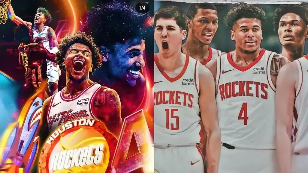 鹈鹕完胜火箭,克莱一己之力扛起全队的简单介绍 鹈鹕完胜火箭,克莱一己之力扛起全队的简单介绍