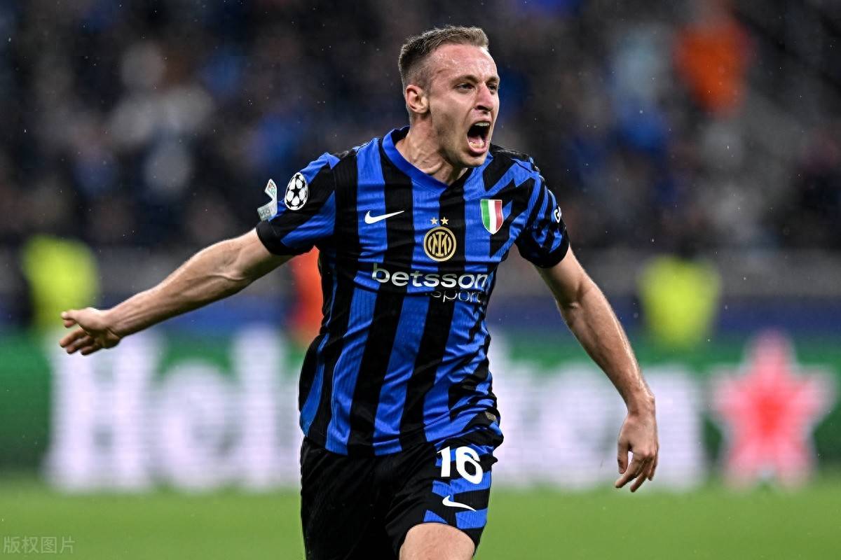 ac米兰下载-罗马力克国际米兰，佩德里惊艳世界