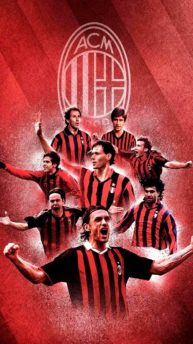 罗马力克国际米兰,佩德里惊艳世界 罗马力克国际米兰,佩德里惊艳世界