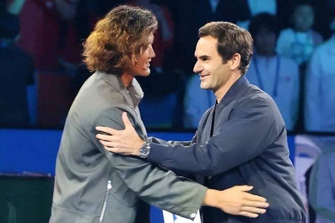 法国网球队碾压日本网球队,费德勒绝境逆转的简单介绍 法国网球队碾压日本网球队,费德勒绝境逆转的简单介绍