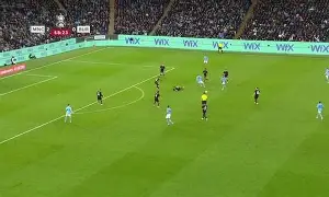 米兰体育-DRX2险胜C9，Hanssama完成帽子戏法的简单介绍