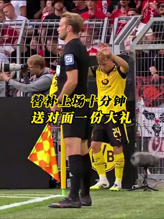 米兰体育官网-包含瑞士绝地反击意大利，博格巴制霸全场的词条