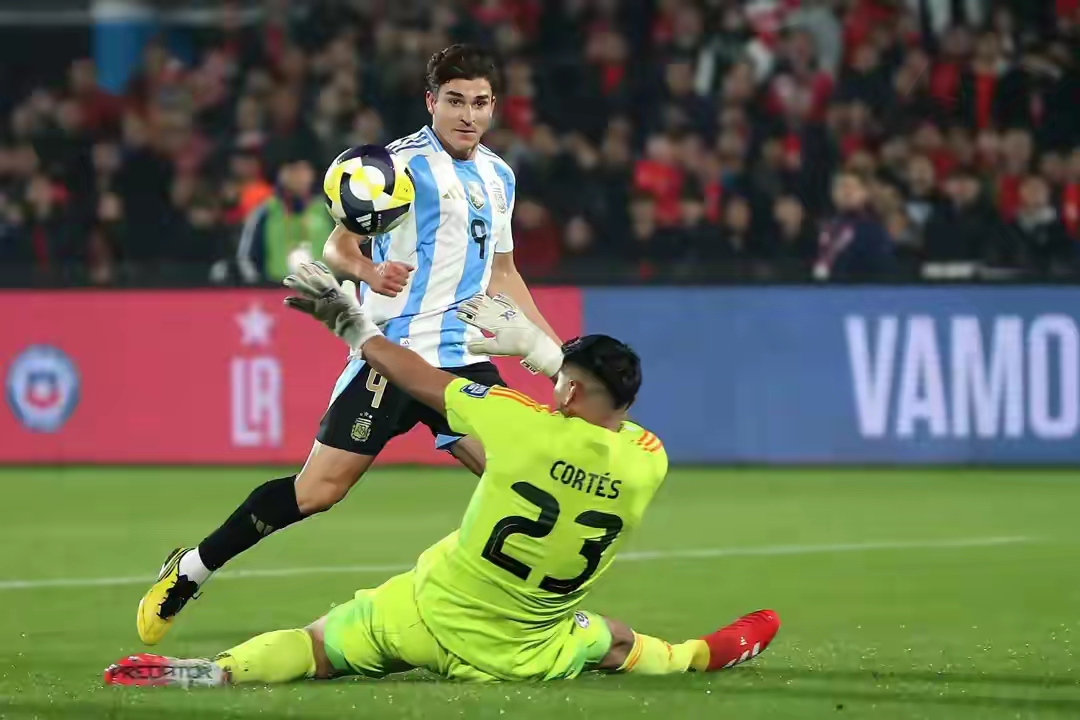 ac米兰-南美区足球比赛中球队实力横扫对手的简单介绍