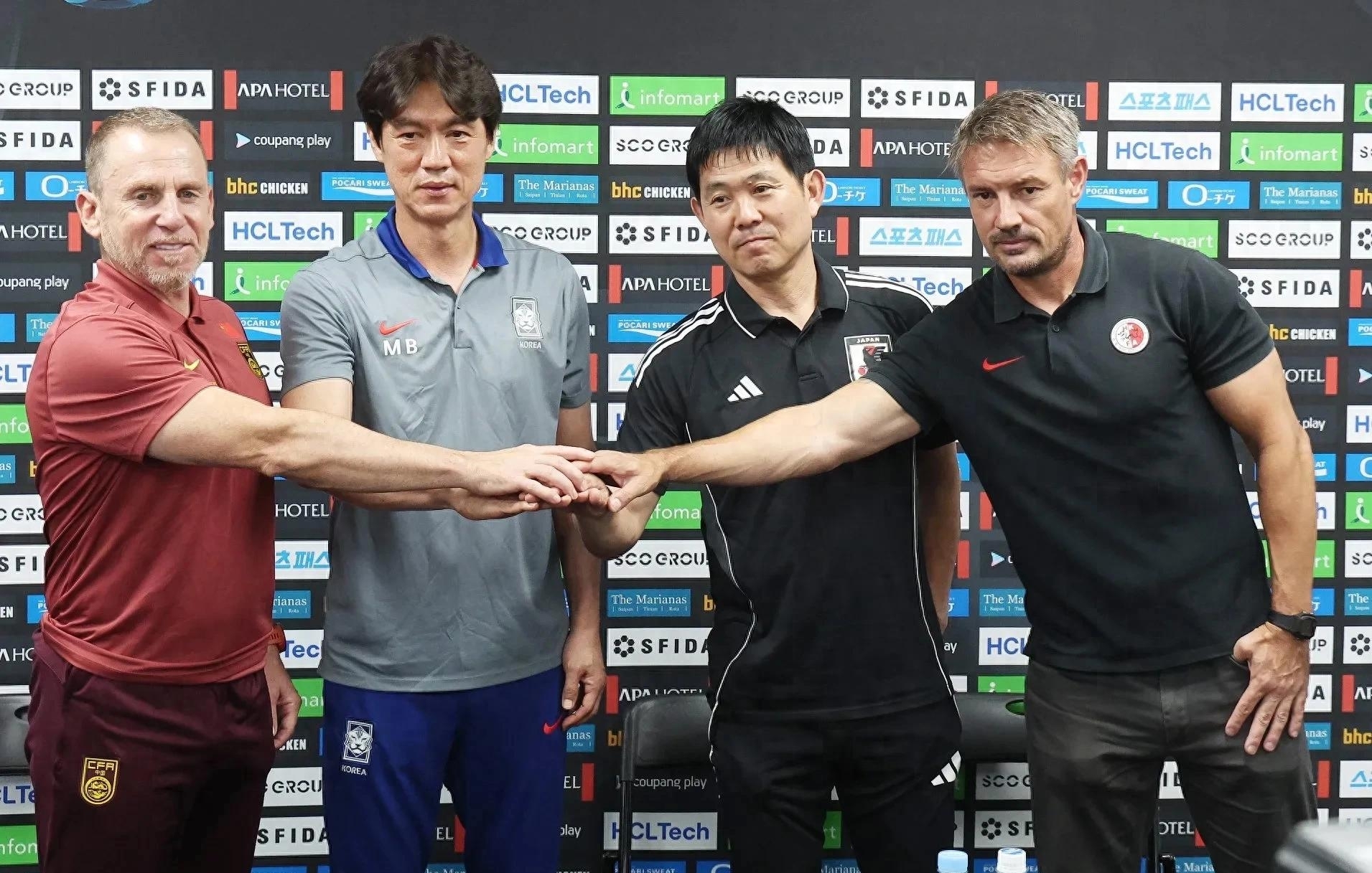 关于日本豪门再度出征,球员士气高涨备战下一场比赛的信息 关于日本豪门再度出征,球员士气高涨备战下一场比赛的信息