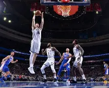 乔尔-恩比德成为本赛季最有价值球员的简单介绍 乔尔-恩比德成为本赛季最有价值球员的简单介绍