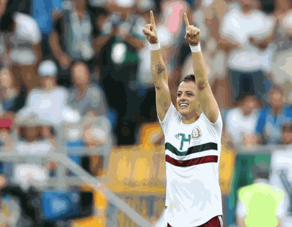 包含瑞典国家队成功晋级下一轮！的词条