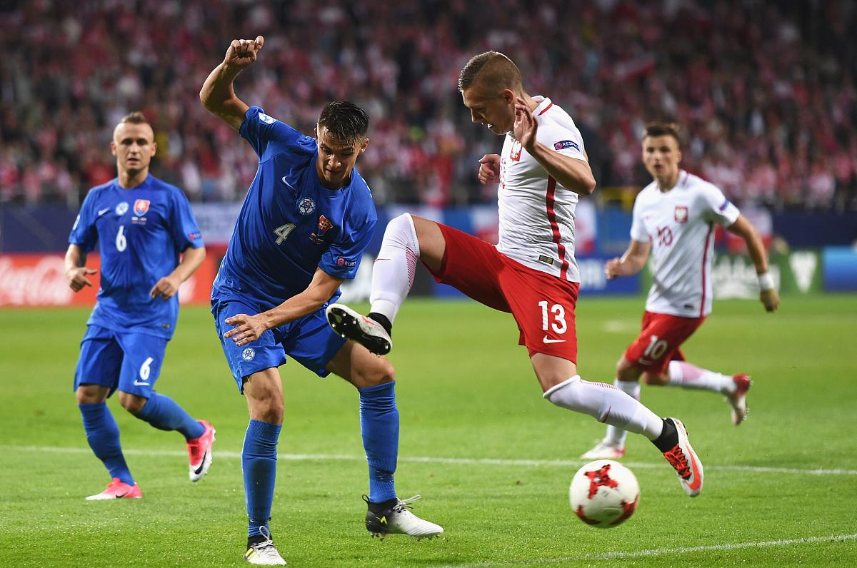 捷克对决克罗地亚，预测胜负难度大的简单介绍