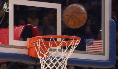 米兰体育-包含萨拉戈萨提前告捷，收获关键3分的词条