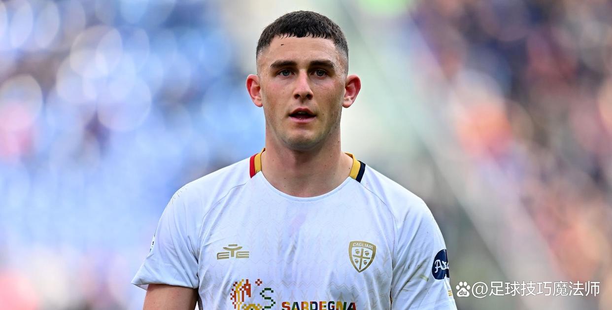 热那亚老将领衔，球队迎来不败纪录的简单介绍