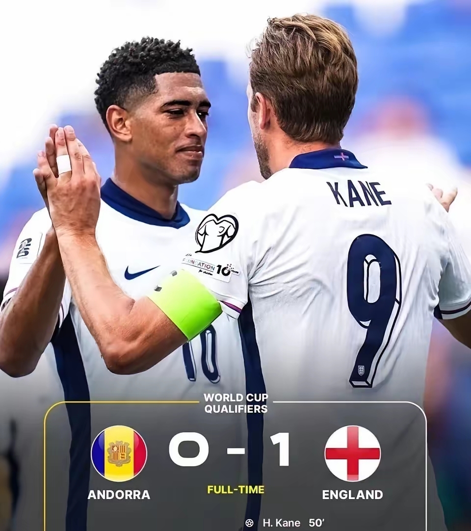 米兰登录入口-英格兰队失利，欧预赛前路不平坦的简单介绍