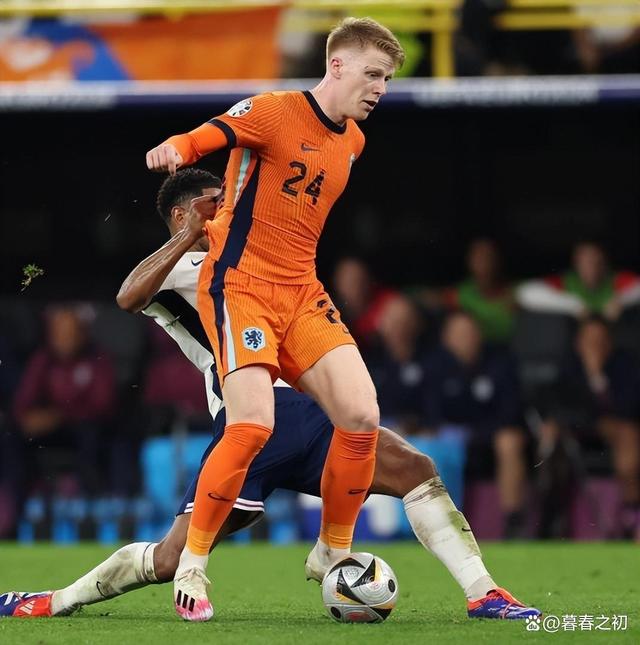 英格兰队失利，欧预赛前路不平坦的简单介绍