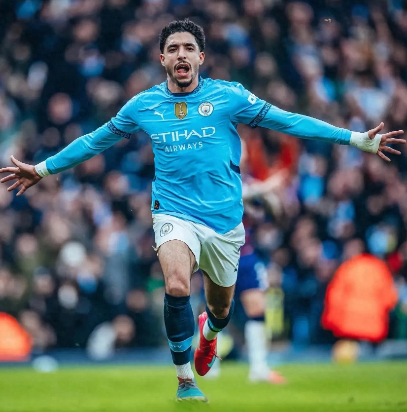 包含纽卡斯尔主场负于曼城，保级压力依旧的词条