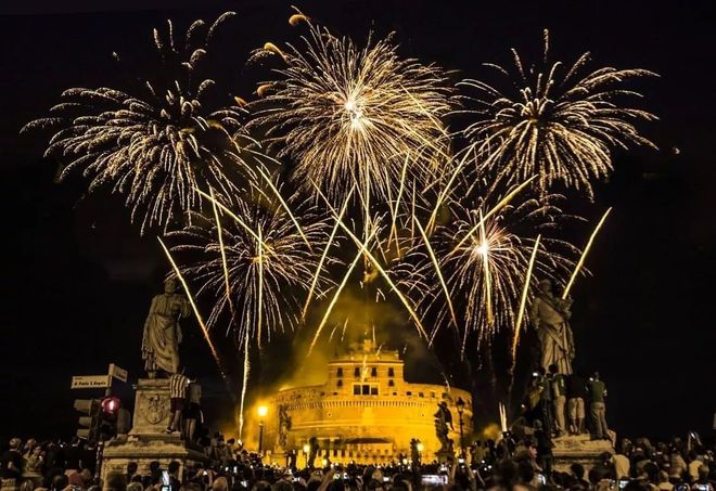 米兰体育-包含大洋洲征程：新西兰队连胜西萨摩亚，晋级八强的词条