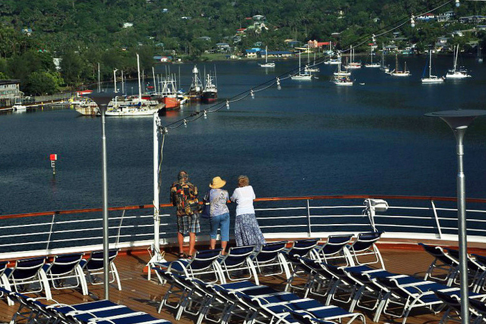 包含大洋洲征程:新西兰队连胜西萨摩亚,晋级八强的词条 包含大洋洲征程:新西兰队连胜西萨摩亚,晋级八强的词条