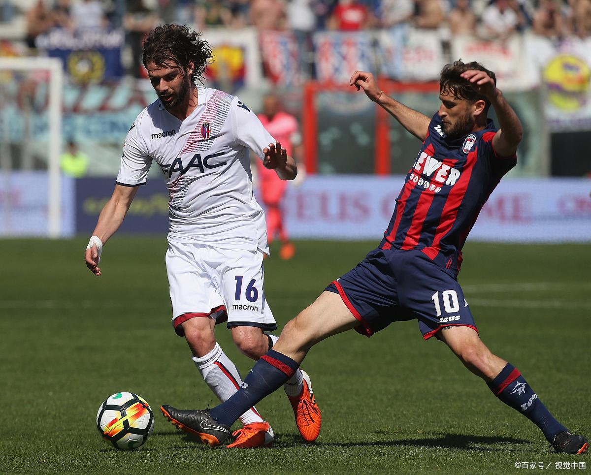 博洛尼亚客场失利，遭遇连续三轮不胜的简单介绍