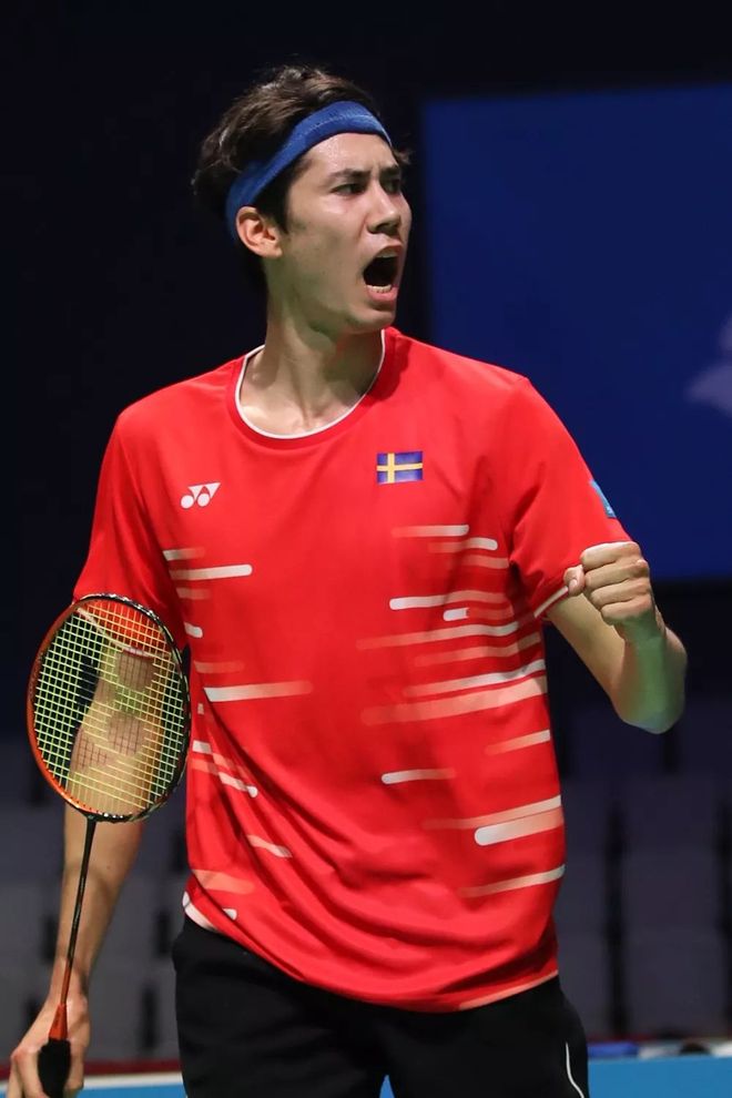 中国米兰体育-德国3-0轻取爱沙尼亚，劳尔-吕德得分算无忧