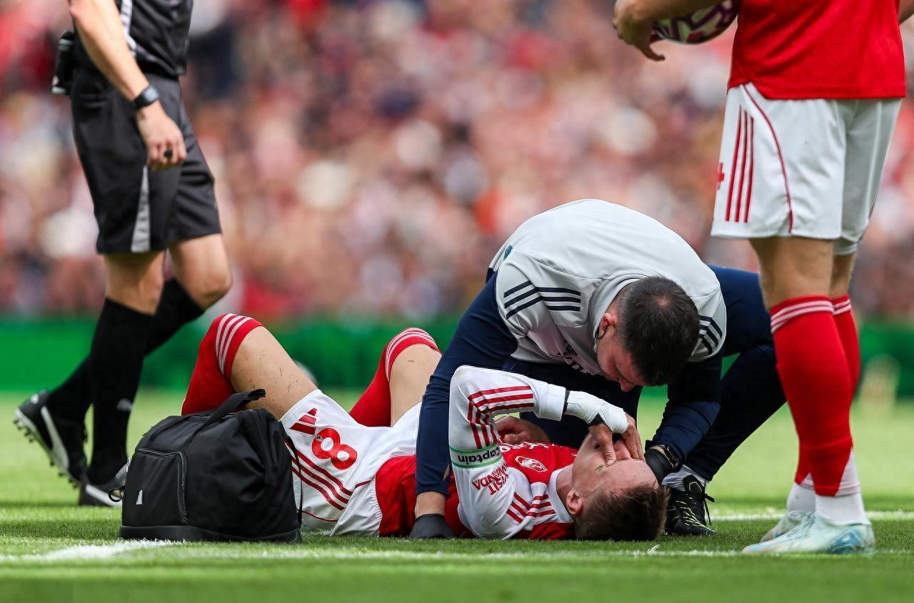 ac米兰体育官网-狼队主场战胜伯恩利，英超积分渐入中游的简单介绍