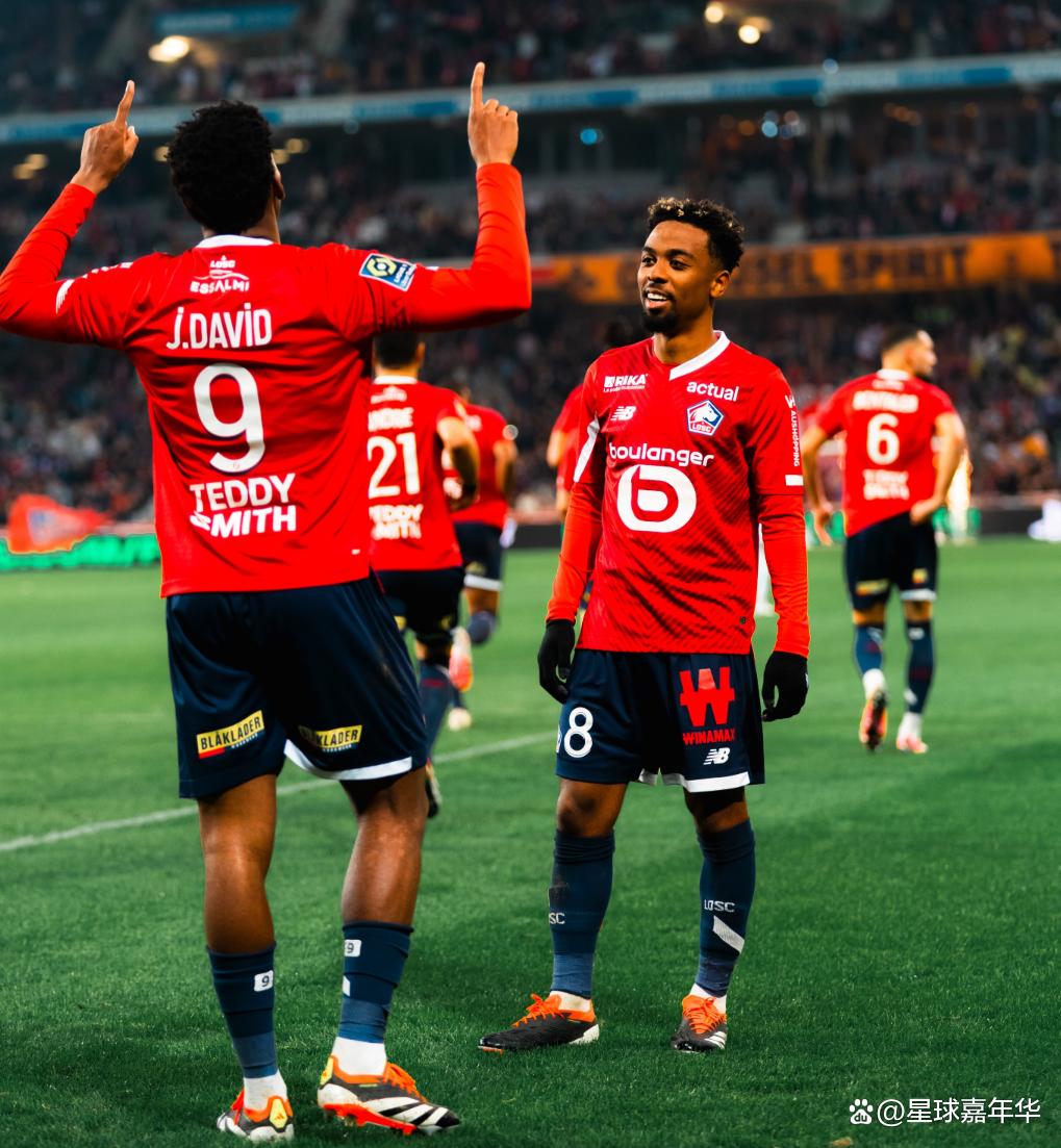 米兰体育入口-雷恩客场战胜斯特拉斯堡，提升积分的简单介绍