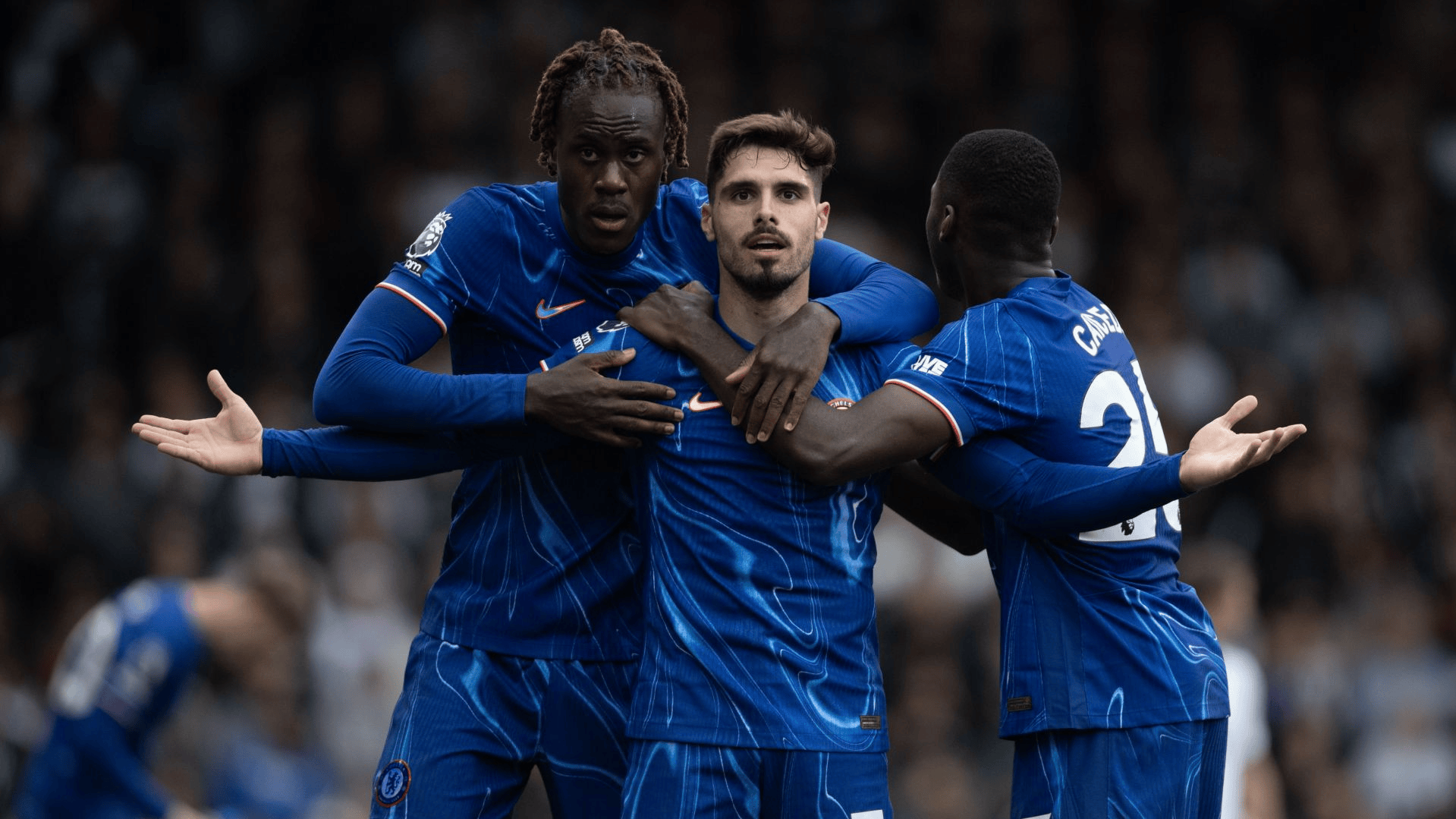 米兰体育入口-关于弗罗西诺内主场惜败帕尔马，保级形势瞬间危机的信息