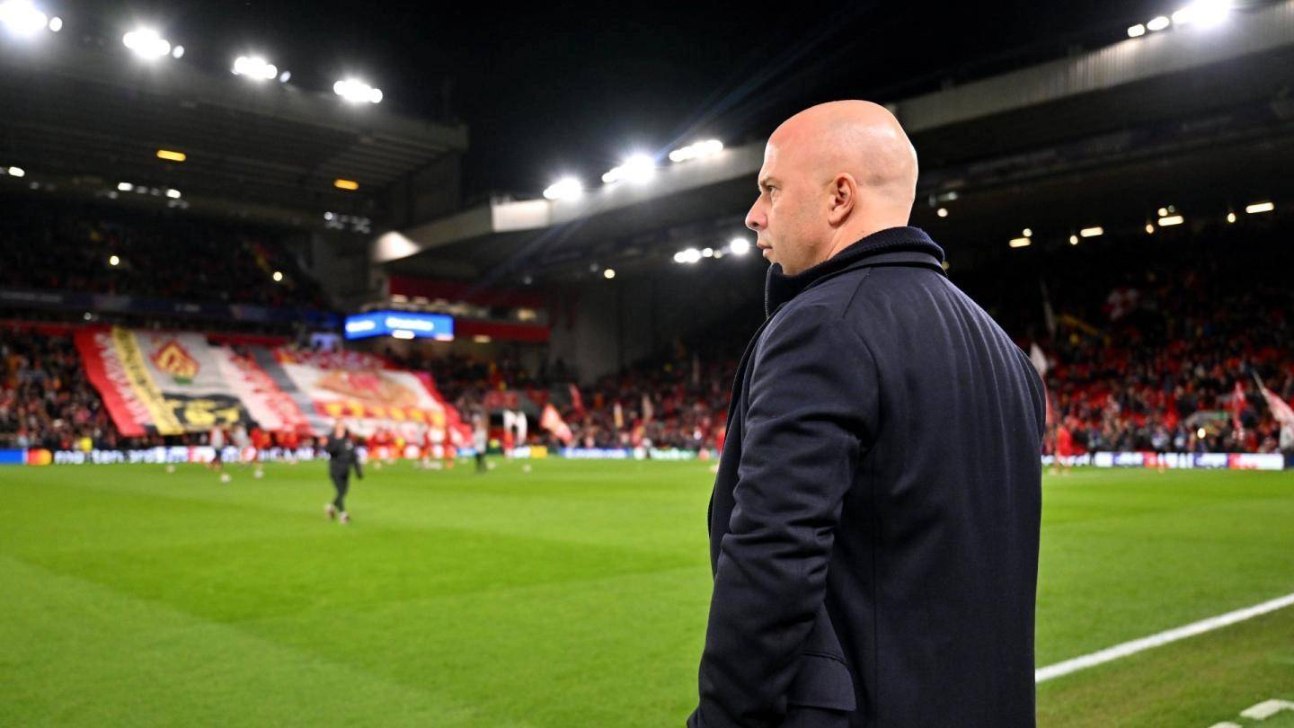 米兰体育入口-埃弗顿逆转战胜对手，实现振兴的简单介绍