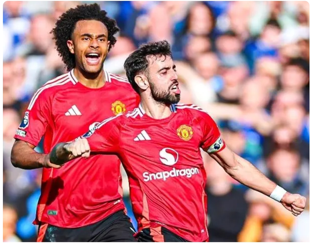 埃弗顿逆转战胜对手,实现振兴的简单介绍 埃弗顿逆转战胜对手,实现振兴的简单介绍